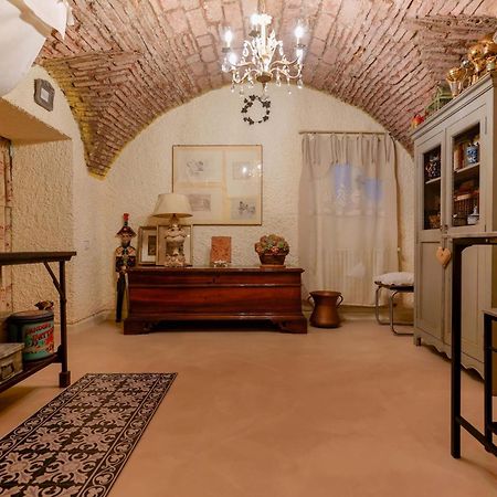 Gallery Guesthouse Bologna Exterior photo