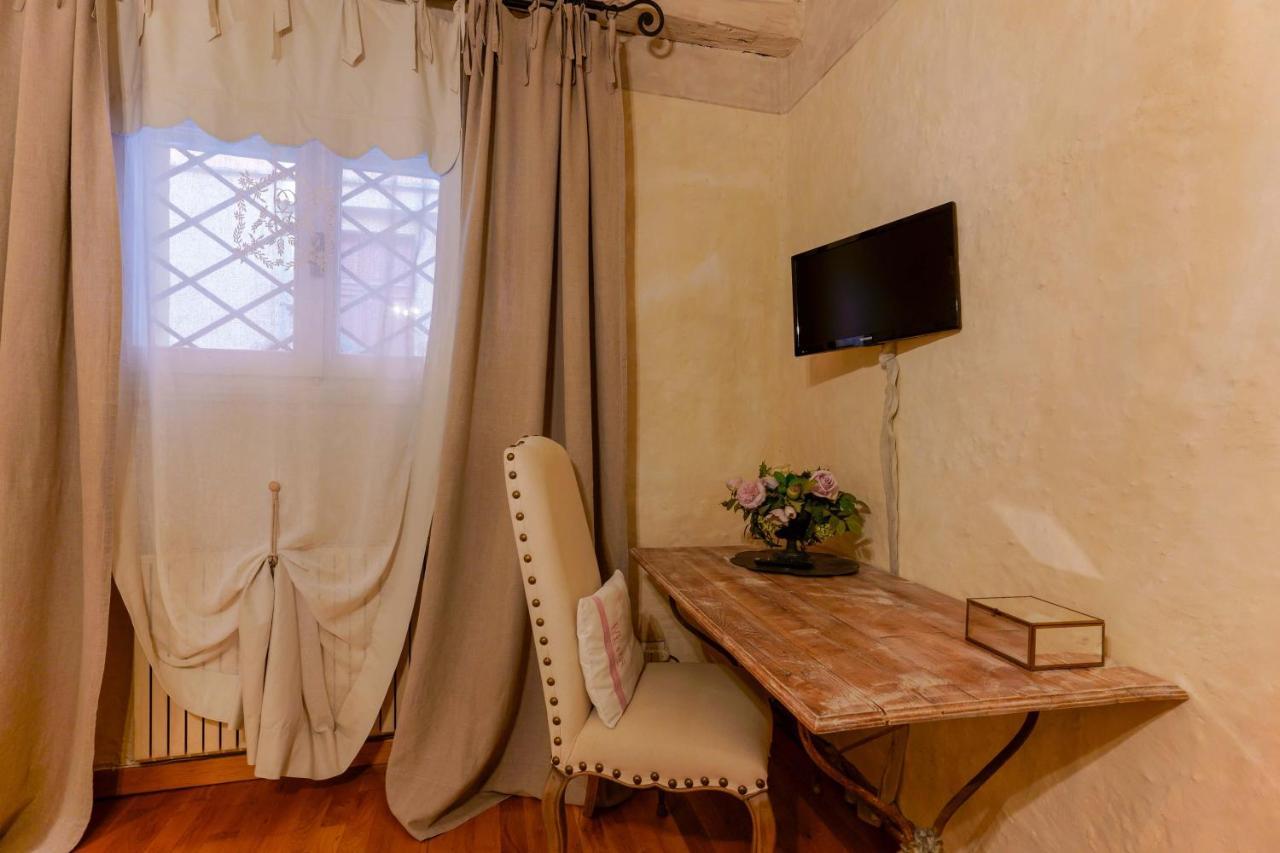 Gallery Guesthouse Bologna Exterior photo
