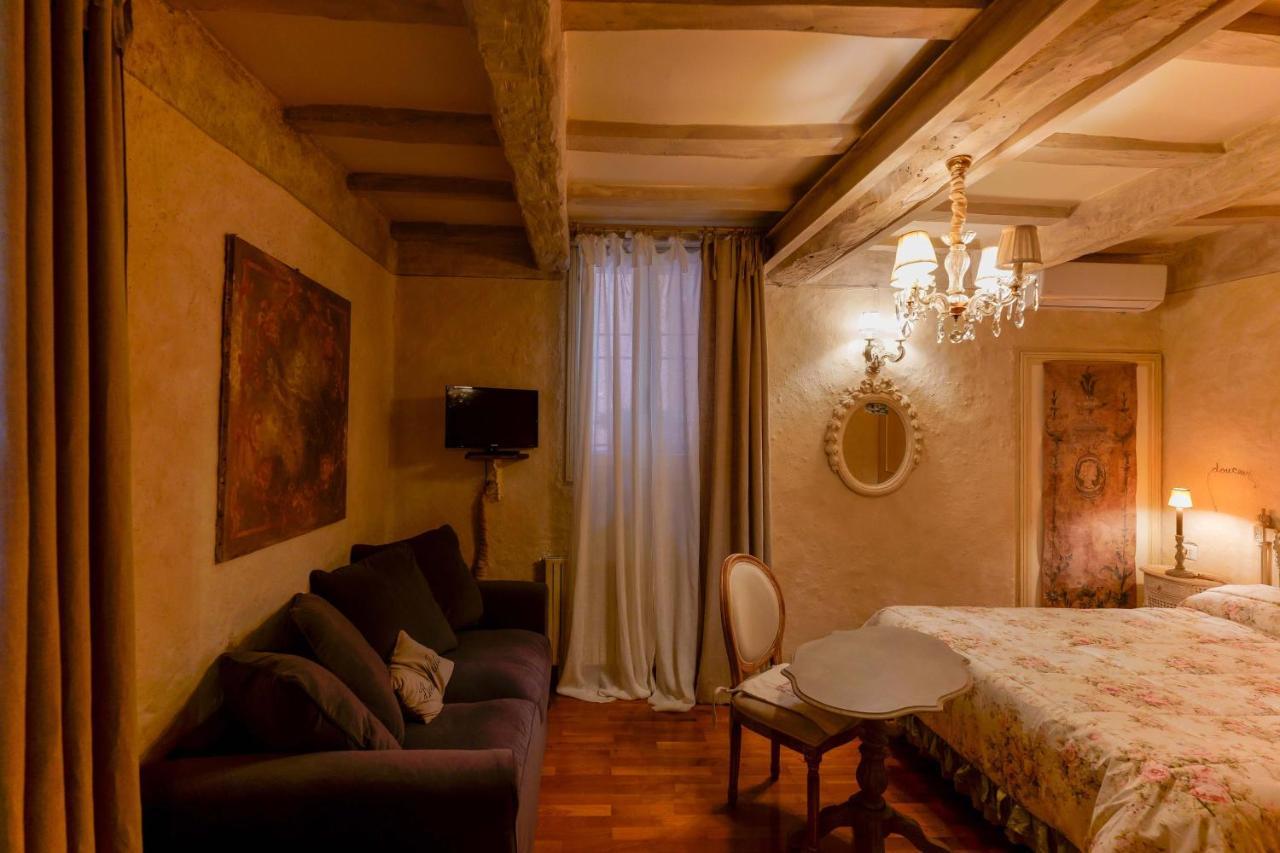 Gallery Guesthouse Bologna Exterior photo
