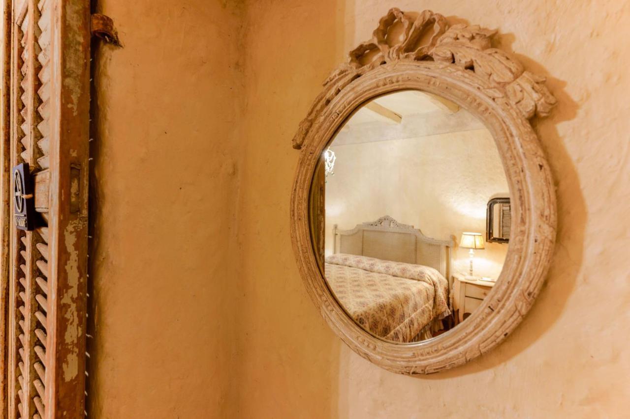 Gallery Guesthouse Bologna Exterior photo