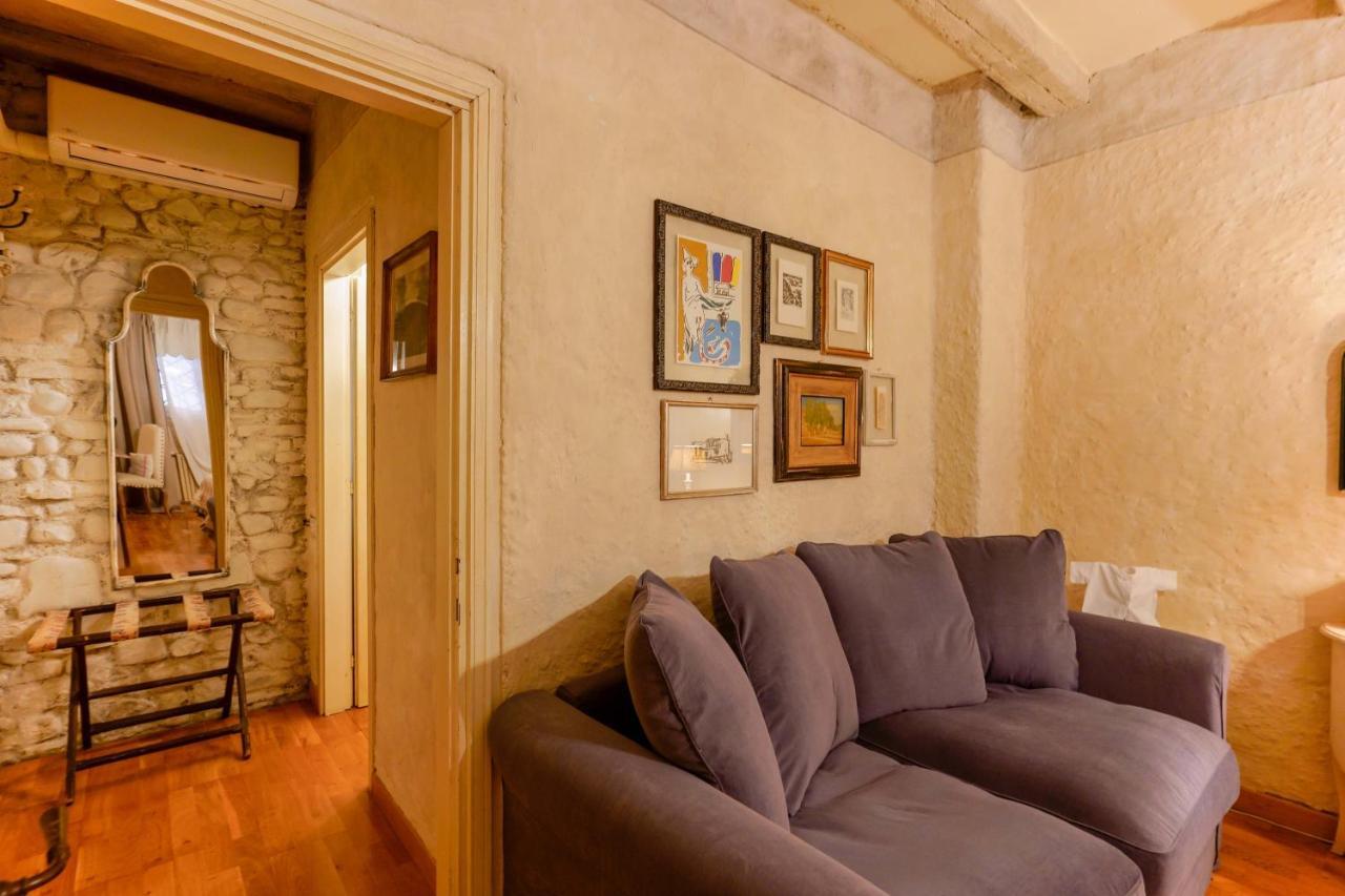 Gallery Guesthouse Bologna Exterior photo