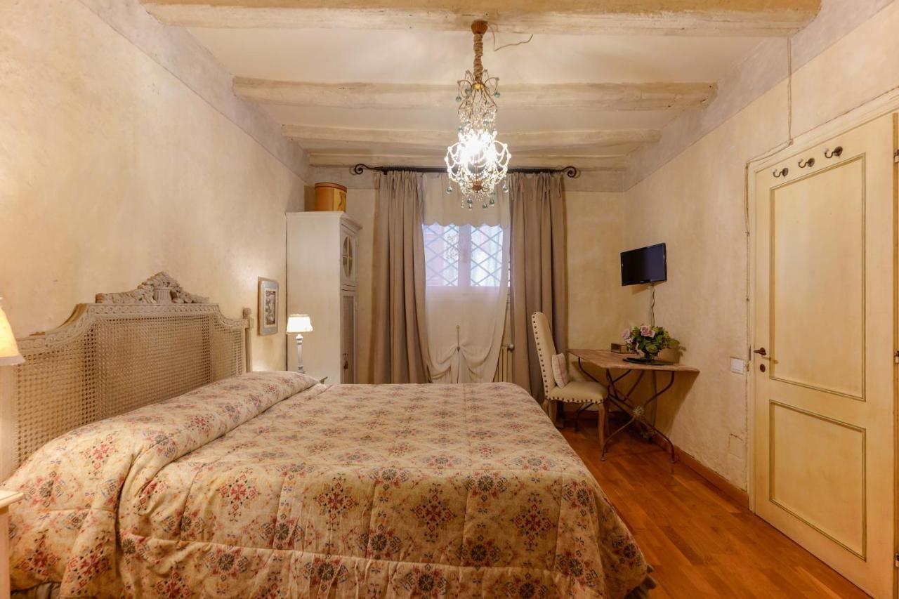 Gallery Guesthouse Bologna Exterior photo