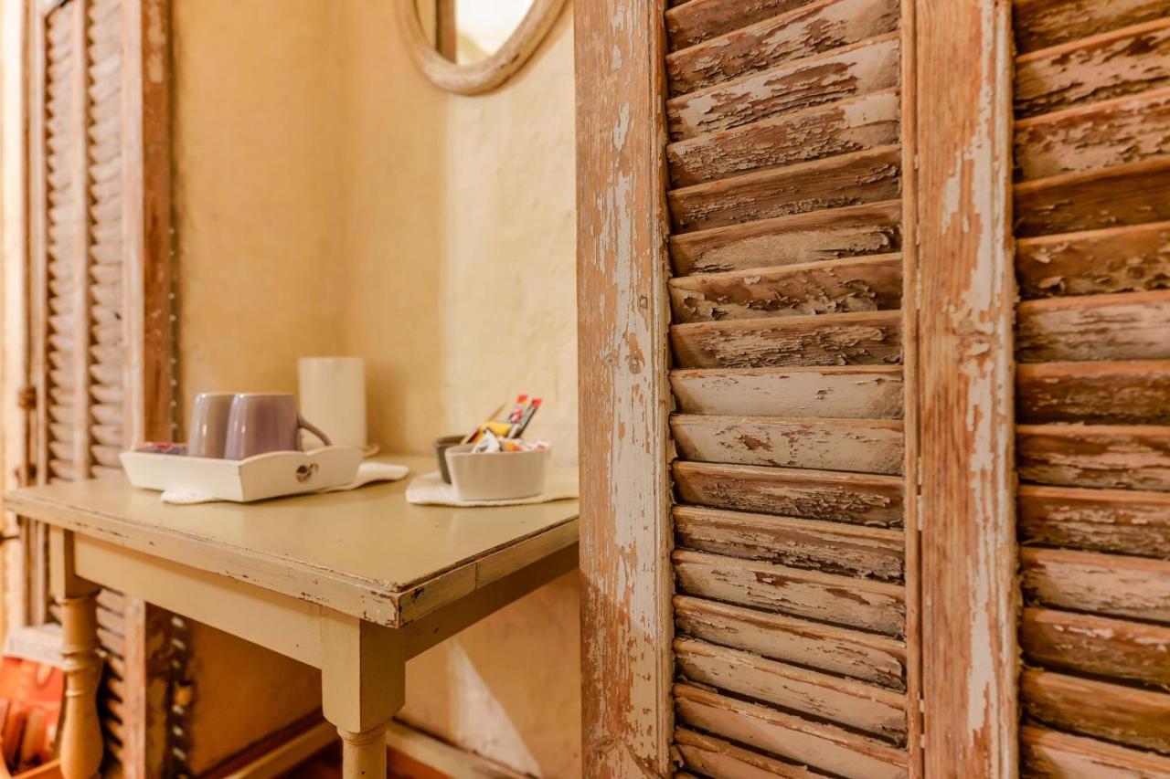 Gallery Guesthouse Bologna Exterior photo