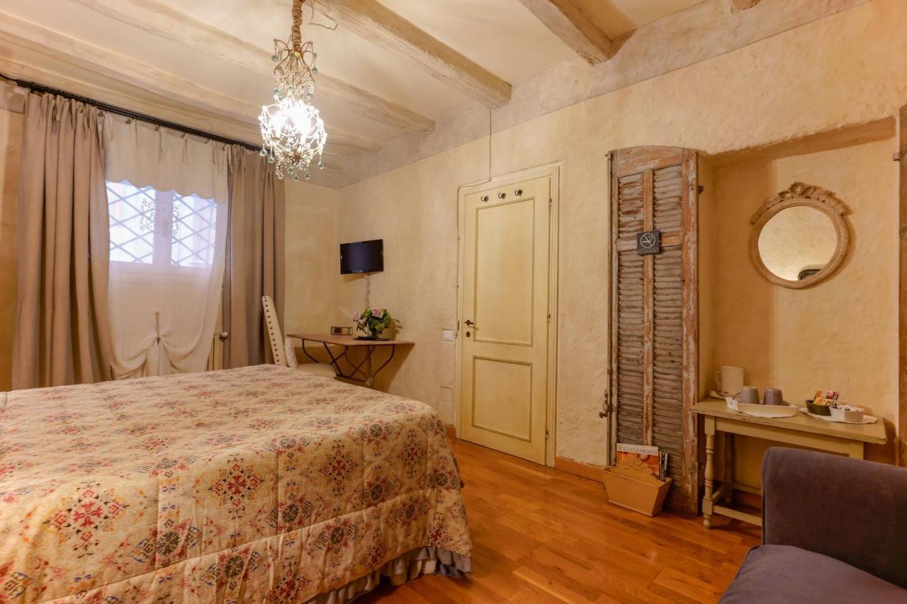 Gallery Guesthouse Bologna Exterior photo