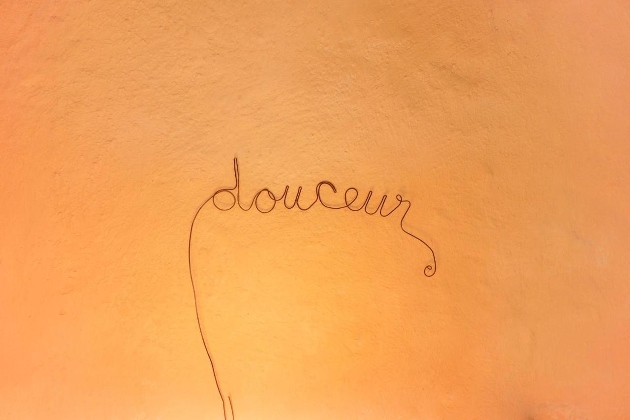 Gallery Guesthouse Bologna Exterior photo