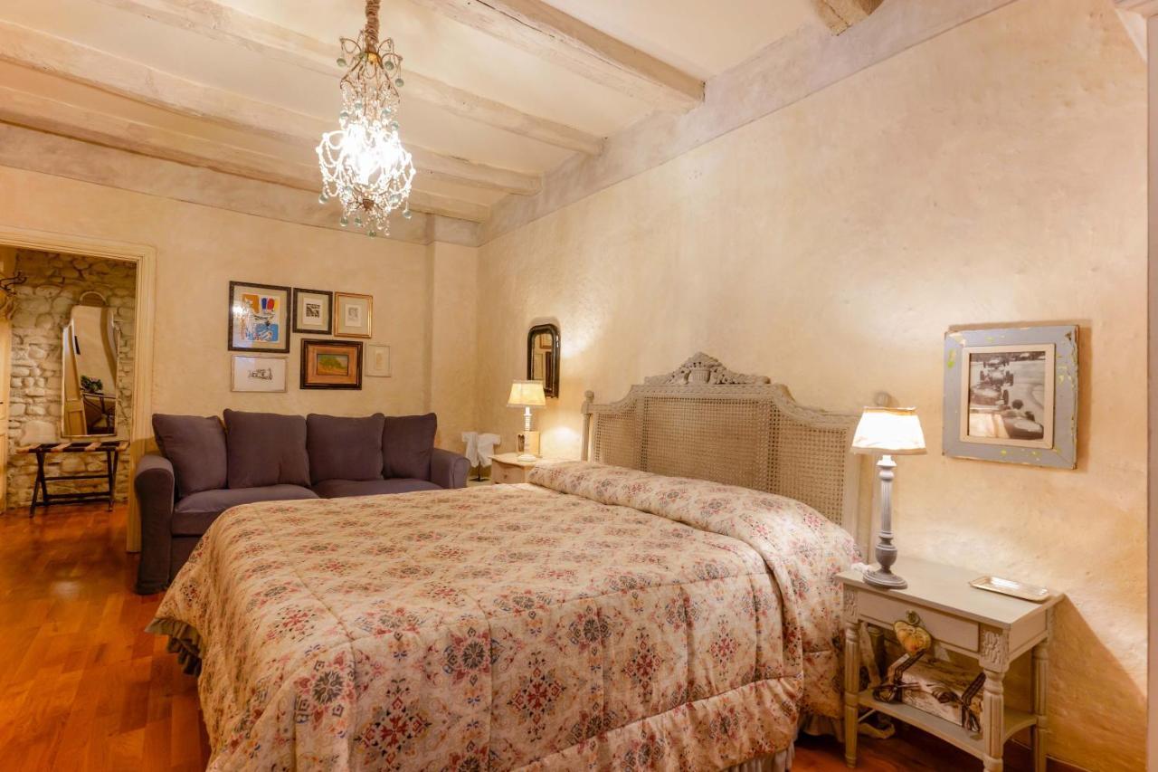 Gallery Guesthouse Bologna Exterior photo