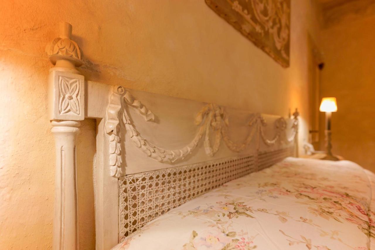 Gallery Guesthouse Bologna Exterior photo