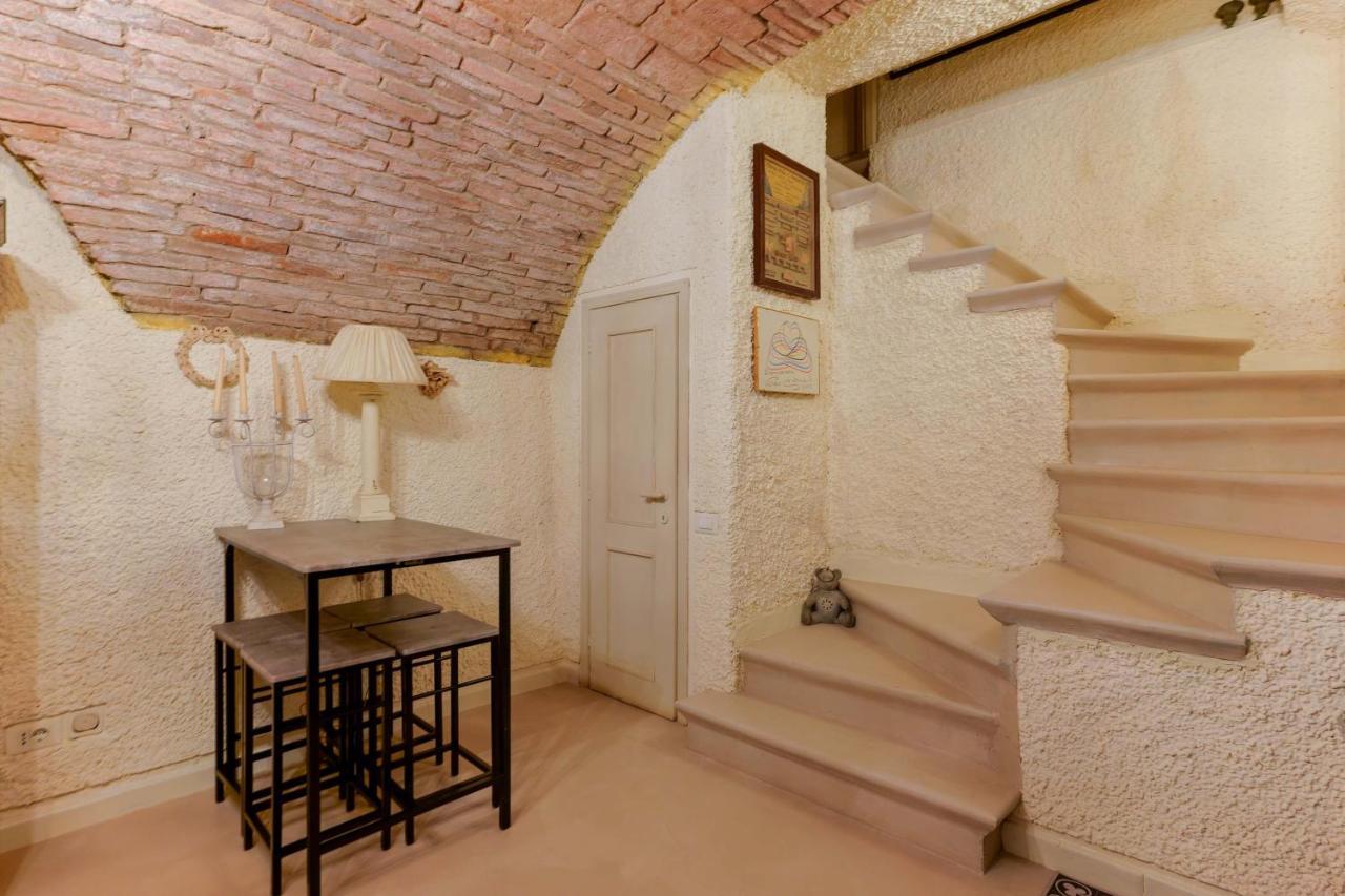 Gallery Guesthouse Bologna Exterior photo
