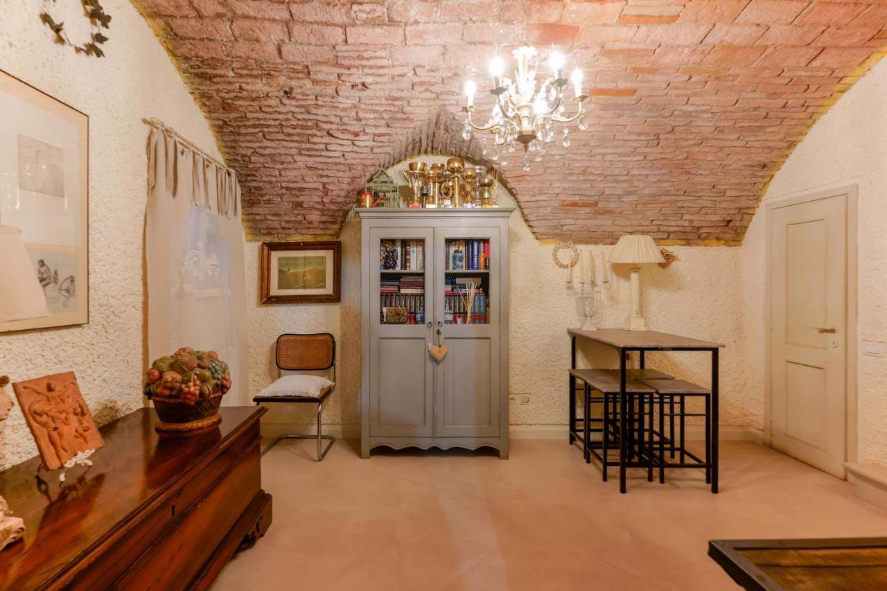 Gallery Guesthouse Bologna Exterior photo